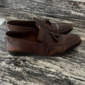 Used Franco Cuadra men’s shoes. Size 29